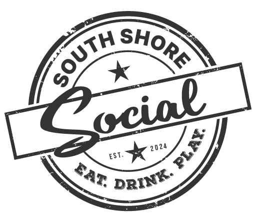 South Shore Social